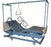 Queen's Pride 600LM - Trapeze Model QP4880 - Big Boyz - TRQP48