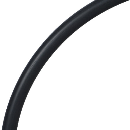 Sunrise Medical - Tire Airless Insert - 102973-005