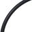 Sunrise Medical - Tire Airless Insert - 102973-005