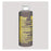 Purdue Products LP Scrub Surgical Betadine/Pvp Iodine 7.5% 4Oz 36/Ca - BSUR04