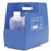 Nalgene Tote