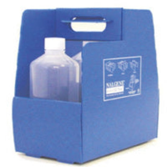 Nalgene Tote