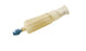Urodry LLC AlphaDry Male External Catheter Hook and Loop Strap Latex Small - 10023