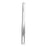 Propper Mfg Co Blade Surgical Fine/#64 Stainless Steel Sterile Disposable 25/Bx - 12706400