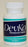 The Parthenon Company Devko Ostomy Deodorizer - PW1964