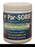 ParSORB - Ostomy Absorbent Crystal 16 oz. - PW2001-16