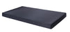 Gendron Bariatric Mattress 48 X 84 X 6 Inch - 5886F