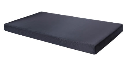 Gendron Bariatric Mattress 48 X 84 X 6 Inch - 5886F