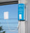 Skil-Care Door Alarm System Cream - 909223