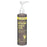 Purdue Products LP Scrub Surgical Betadine/Pvp Iodine 7.5% 16Oz/Bt, 12 Bt/Ca - BSWP16