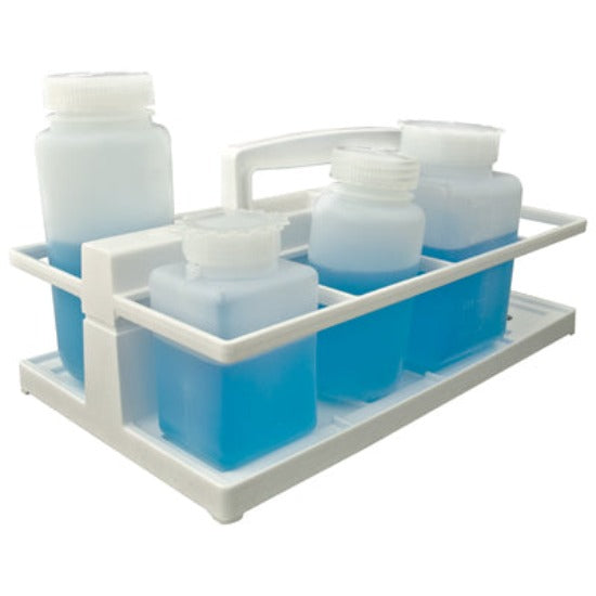 Bottle Rack