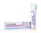 DermaSyn/Ag - Silver Wound Gel NonSterile - 00510