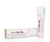 DermaRite Industries DermaSyn/Ag Antimicrobial Silver Hydrogel 1.5 oz. - 510