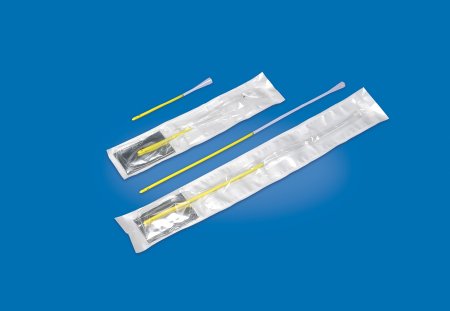 Bard Personal Catheter Urethral Catheter Straight Tip Hydrophilic Coated Silicone 12 Fr. 16 Inch - 63512