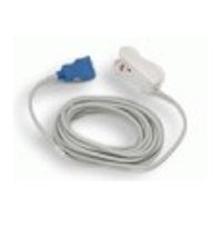 Zoll Medical Lncs DCIP SpO2 Sensor LNCS DCIP Pediatric Finger - 8000-0295