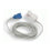 Lncs - SpO2 Sensor Finger - 8000-0295