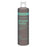 Purdue Products LP Solution Betadine 32 Oz 32Oz/Bt, 6 Bt/Ca - BSOL32