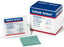 BSN Medical Cutimed Sorbact Antimicrobial Wound Dressing 4 X 4 Inch Pad Sterile - 7216200