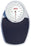 Seca Seca 750 Mechanical Floor Scale Dial 330 lbs. White Mechanical - 7501319003