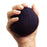 Patterson Medical Supply - Squeeze Ball Blue - 563664