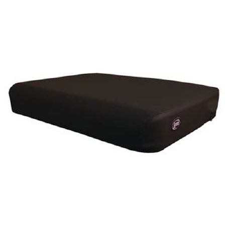 Bariatric Seat Cushion