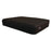 Bariatric Seat Cushion