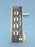 INFUSO.R. - Reconditioned Infusion Pump - 2L3100R1