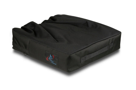 Jay J2 Deep Contour - Back Support Cushion Cover 19 X 20 Inch - C2319