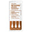 Purdue Products LP Swab Stick Antiseptic Solution Betadine 3'S 50/Ca - BSWS3S