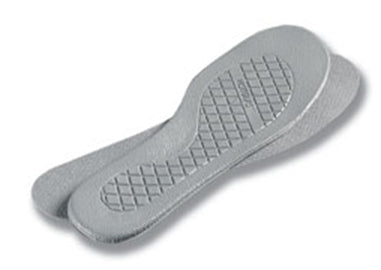 Alimed Orthex Rel Insole Viscoelastic Polyurethane Size A - 6060