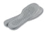 Alimed Orthex Rel Insole Viscoelastic Polyurethane Size A - 6060