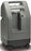 Drive Medical - Oxygen Concentrator Exhaust Muffler - 515A-705