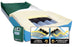 Mattress Cover