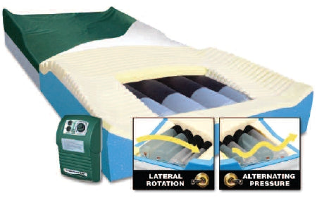 Mattress Cover