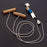 Patterson Medical Supply Economy Overhead Pulley - A873511