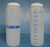Bracco Diagnostics E-Z-Cat Mixing Container - 450001