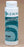 E-Z-Scan - Ultrasound Gel Scanning Gel 8.5 oz. Bottle - 601002