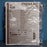 Bracco Diagnostics - Enema E-Z-Paque Empty Bag - 900302