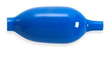 Bracco Diagnostics Colostomy Air Bulb Insufflator - 900404