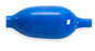 Bracco Diagnostics Colostomy Air Bulb Insufflator - 900404