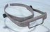 Donegan Optical Opitsight Magnifier Headband - OSC-GREEN