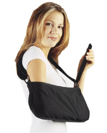 Hely & Weber GUS Arm Sling Small, 13.5 L X 7.5 H Inch - 500-S