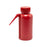 Wash Bottle