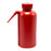 Wash Bottle