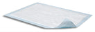 Attends Healthcare Products Cairpad Low Air Loss Underpad 23 X 36 Inch Disposable Polymer Heavy Absorbency - CFCP-2336/5