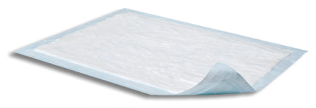 Attends Healthcare Products Cairpad Low Air Loss Underpad 23 X 36 Inch Disposable Polymer Heavy Absorbency - CFCP-2336/5