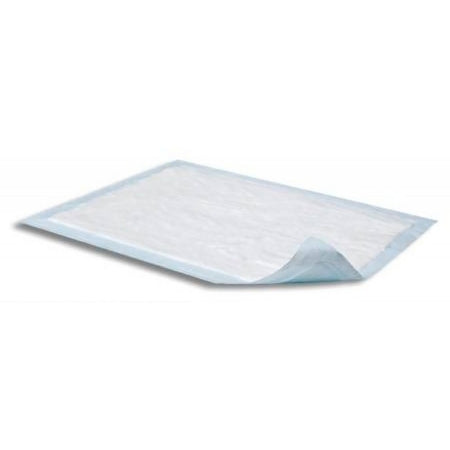 Cairpad - Low Air Loss Underpad 23 X 36 Inch Disposable Polymer Heavy Absorbency - CFCP-2336/5