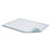 Cairpad - Low Air Loss Underpad 23 X 36 Inch Disposable Polymer Heavy Absorbency - CFCP-2336/5