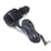 Compressor Nebulizer System DC Power Cord