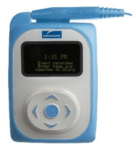 Midmark Holter Recorder - 4-000-0119